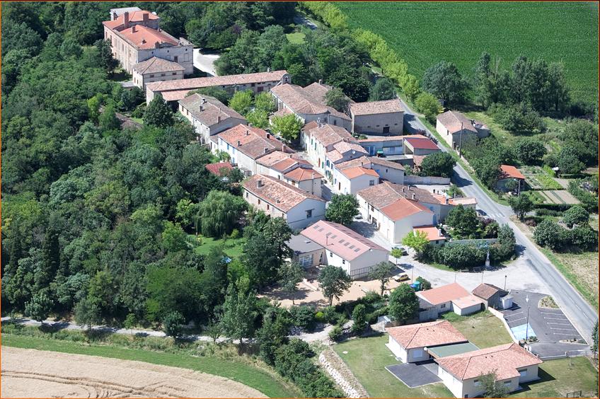banniere